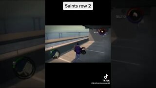 Sr 2 Xbox clip