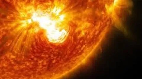 Space Weather Update Live With World News Report Today October 14th 2023!