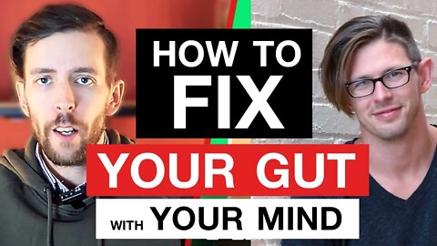 How To Fix Your Gut On A Vegan Diet?! True of False?! Gojiman Video Review