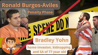 TX v. Ronald Burgos-Aviles and IL v.Bradley Yohn