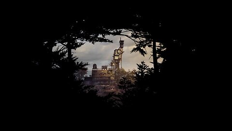 What Remains of Edith Finch - 4K - No Commentary - Full Gameplay - Part 1