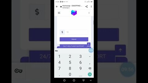 Projet crypto wallet adresse gagner crypto coin acheter kst nouvelle