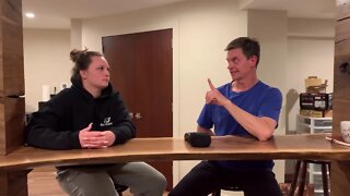 The Jim Breuer Video Podcast | Jim Breuer