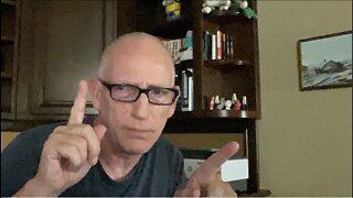 Episode 1894 Scott Adams: Musk Versus Bremmer, Drafting Women, AI Does Podcasting And More Fun