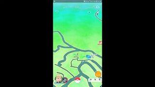 Live Pokémon GO - Dia Comunitário de Duskull