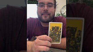 ALL SIGNS: Whatever Comes Up (July 20-23) *General Tarot*