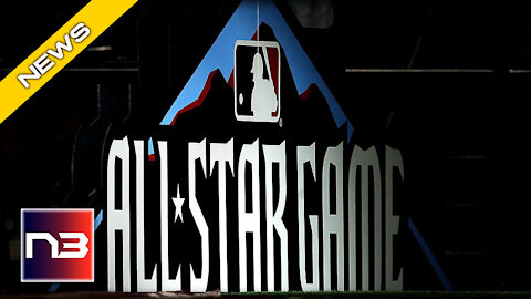 MLB All-Star Game Ratings are IN and Will Go Down in History