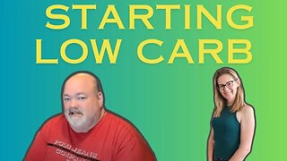 Getting Started with a Carnivore Diet