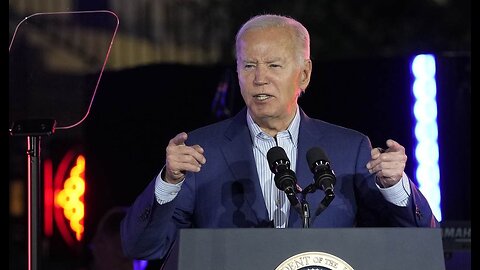 Graft, Corruption, International Bribery: the Biden Family Business