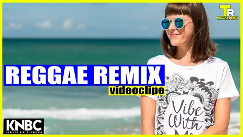 INTERNATIONAL REGGAE MUSIC - MELÔ DE MIRELLY (KHAEL NO BEAT DE CARUARU) videoclipe