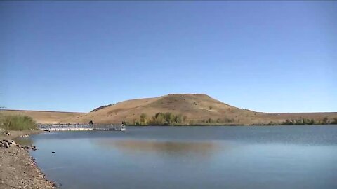 Debate continues in Lakewood amid study proposing to add more water to Bear Creek Lake Park reservoir