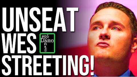 Locals organise to stand a candidate against Wes Streeting!