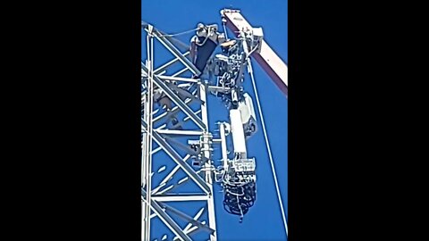 5G and Tower Deployment Live