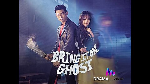 Bring.It.On.Ghost.S01E04.1080p.Hindi