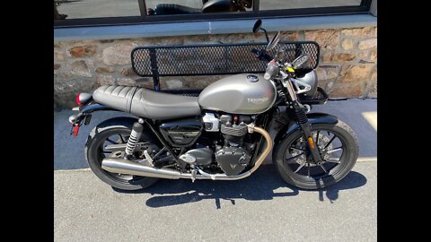 23 Triumph Speed Twin 900 TBC5946