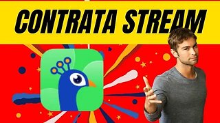 🤑TAK LIVE AGENCIA CONTRATA STREAM PARA JOGOS ONLINE