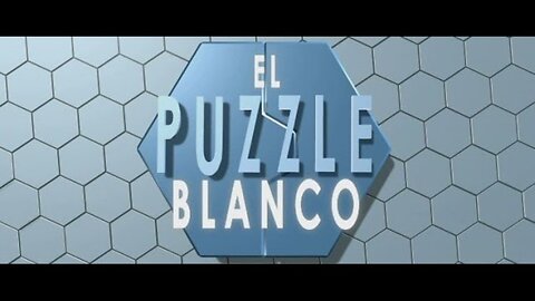 El puzzle blanco - Asesinos en serie - Capítulo 4