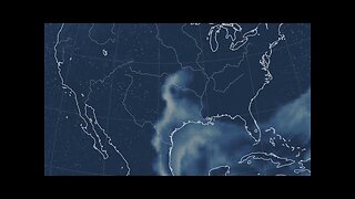 Tornado Risk, Eruption Watch | S0 News Apr.2.2023