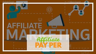 Affiliate Marketing in 2021: What It Is + How Beginners Can Start - Truths