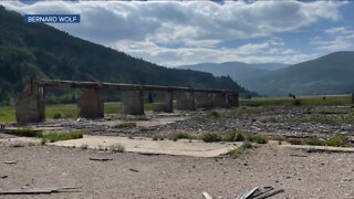 Colorado's Camp Hale to be named a National Monument