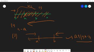 2091 Removing Minimum and Maximum From Array