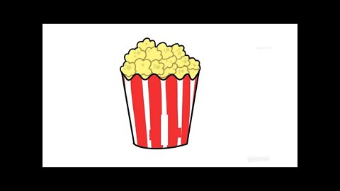 Create Movie Search Engine Using Javascript