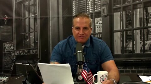 Nick Di Paolo is a Pleasant Fellow (Show #271)