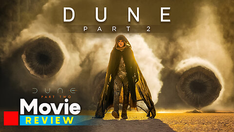 Dune Part 2 Movie Regrets Exposed