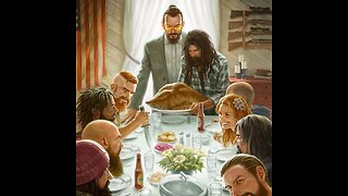 farcry5 part 5