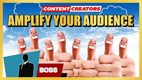 Engage With Your Audience for Successful Content Creation