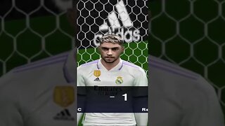 PES 2023 PLAYSTATION 2