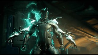 NOVA ATUALIZAÇÃO E COMO PEGAR ITENS DA TENNOCON 2022 - Warframe