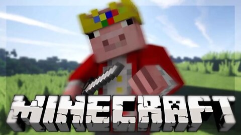 What Happened To Popular Minecraft YouTuber 'Technoblade'?