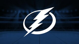 Tampa Bay Lightning single-game tickets on sale next week