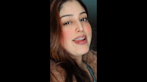 Punjabi romantic song