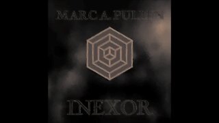 Marc A. Pullen - Inexor - 21 - The Descent