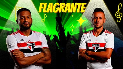 FLAGRANTE - REINALDO E RAFINHA SÃO VISTOS EM SHOW DE FORRÓ