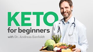 A keto diet for beginners