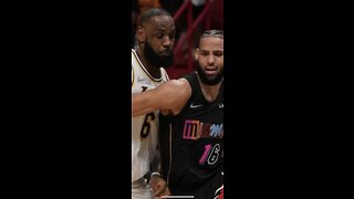 National Sports Entertainment NBA Rigged, Suns vs Wizards. Lakers vs Heat. All NBA Bet Picks