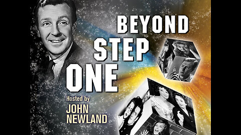 One Step Beyond | Brainwave | S2E3 | HD