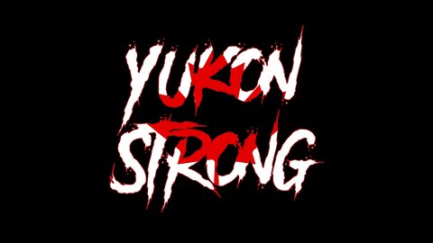 Yukon Strong Season 1 Trailer