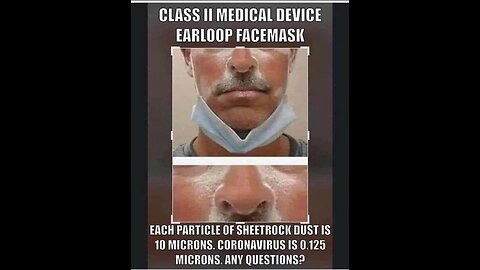 Mask Mandates Return; CNN Turns on Dr. Fauci’s Mask Agenda 9-7-23 Facts Matter with Roman Balmakov