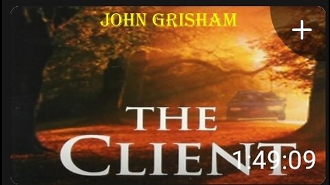 Leran English Through Story ⭐ Level –🍀 The chaldren bye jone👑- Graded Reader