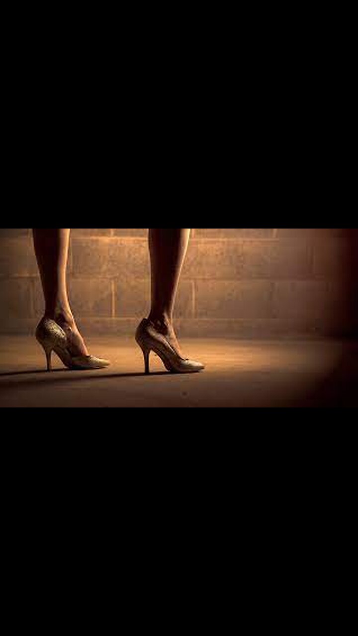 Indonesia expected to pass law punishing sex outside marriage with jail ...