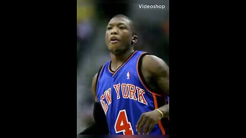 YT classic video- NBA really doesn’t care