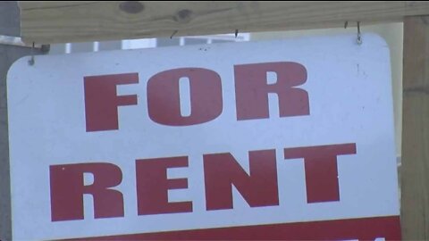 Study: Short-term rentals, HOA rules contributing to high rents