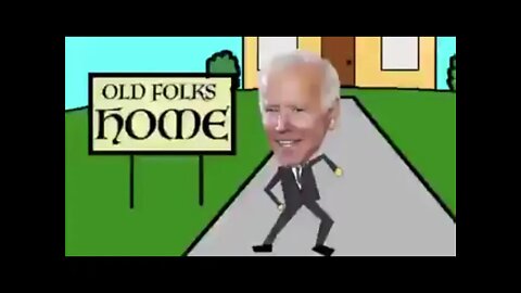 Biden compilation of funny moments and gafe