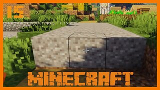Minecraft: No Man's Land - S1 F015: „Dieser Weg“ [Let‘s Play - Gameplay Deutsch]