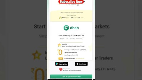 Signup Earn ₹125 Refer Earn ₹250 Milega unlimited, signup and withdraw, refer and earn app today