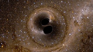 What happens when Black Holes Collide